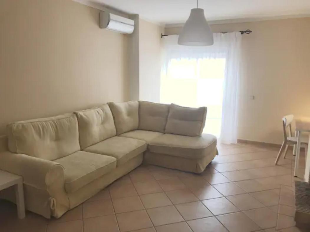 Cosy2Bedroomapartment Лоле Экстерьер фото